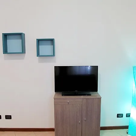 Degli Artisti
