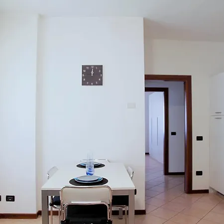 Degli Artisti